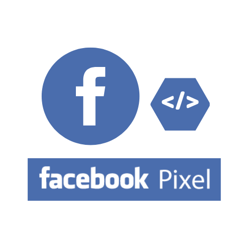 Pixel do Facebook