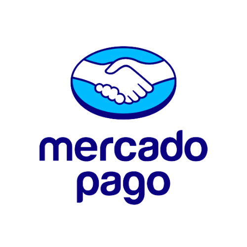 Pagamento online Mercado Pago